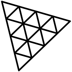 Three.js